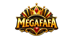 situs slot akun demo